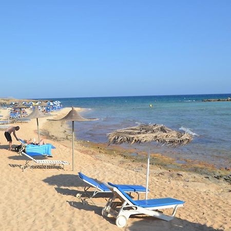Rada'S Vacation Home Agia Napa Exterior foto